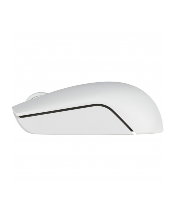 Lenovo 300 cloud grey Wireless Mouse nr 2