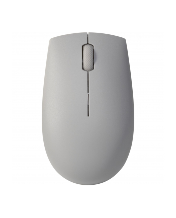 Lenovo 300 artic grey Wireless Mouse