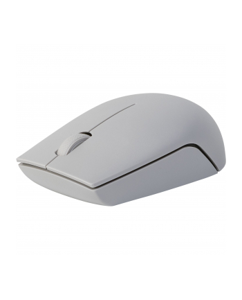 Lenovo 300 artic grey Wireless Mouse