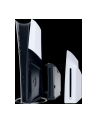 Sony disc drive for PS5 Slim Digital Edition - nr 12