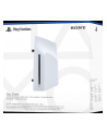 Sony disc drive for PS5 Slim Digital Edition - nr 15