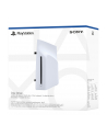 Sony disc drive for PS5 Slim Digital Edition - nr 16