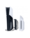 Sony disc drive for PS5 Slim Digital Edition - nr 18