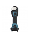 Makita DTM52ZJX2 Cordless Multitool - nr 4