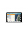 Garmin Camper 895 - nr 23
