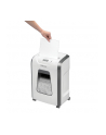 Fellowes Powershred 15C Paper shredder - nr 10