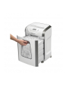 Fellowes Powershred 15C Paper shredder - nr 11