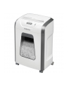 Fellowes Powershred 15C Paper shredder - nr 1