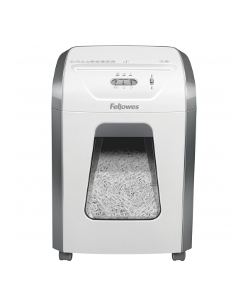 Fellowes Powershred 15C Paper shredder