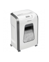 Fellowes Powershred 15C Paper shredder - nr 3