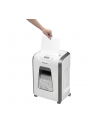 Fellowes Powershred 15C Paper shredder - nr 4