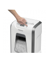 Fellowes Powershred 15C Paper shredder - nr 5