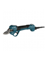 Makita DUP180Z Pruning Shears - nr 1