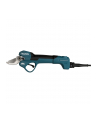 Makita DUP180Z Pruning Shears - nr 2