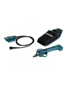 Makita DUP180Z Pruning Shears - nr 3