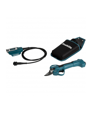 Makita DUP180Z Pruning Shears