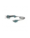 Makita DUP180Z Pruning Shears - nr 5