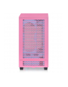 Thermaltake The Tower 200 Bubble Pink - nr 16