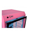 Thermaltake The Tower 200 Bubble Pink - nr 31