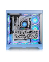 Thermaltake CTE E600 MX Hydrangea Blue - nr 26