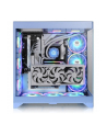 Thermaltake CTE E600 MX Hydrangea Blue - nr 32