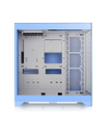 Thermaltake CTE E600 MX Hydrangea Blue - nr 33
