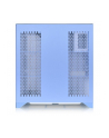 Thermaltake CTE E600 MX Hydrangea Blue - nr 34