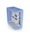 Thermaltake CTE E600 MX Hydrangea Blue - nr 35