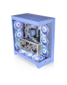 Thermaltake CTE E600 MX Hydrangea Blue - nr 8