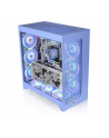 Thermaltake CTE E600 MX Hydrangea Blue - nr 9