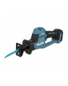 Makita DJR189ZJ Cordless Recipro Saw - nr 1