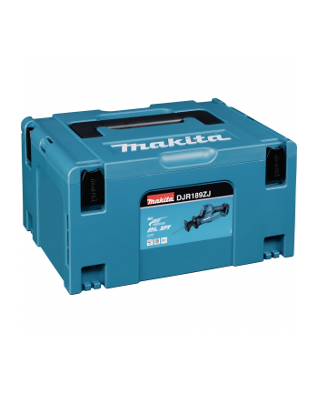 Makita DJR189ZJ Cordless Recipro Saw