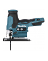 Makita DJV185ZJ Cordless Pendulum Jigsaw - nr 3