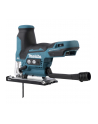 Makita DJV185ZJ Cordless Pendulum Jigsaw - nr 4