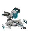 Makita LSO816F Slide Compound Mitre Saw - nr 3