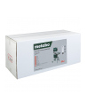 Metabo BAS 318 Precision WNB Band Saw - nr 1