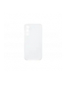 Samsung Soft Clear Cover Galaxy A25 5G - transparent - nr 29