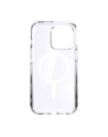 Speck Presidio Perfect Clear Case MagSafe iPhone 13 Pro - nr 17