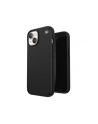 Speck Presidio 2 Pro Case MagSafe iPhone 14 Black - nr 13