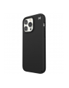 Speck Presidio 2 Pro Case MagSafe iPhone 14 Pro Max Black - nr 5