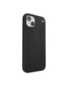 Speck Presidio 2 Grip Case MagSafe iPhone 14 Plus Black - nr 14