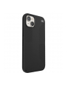 Speck Presidio 2 Grip Case MagSafe iPhone 14 Plus Black - nr 4