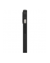 Speck Presidio 2 Grip Case MagSafe iPhone 14 Plus Black - nr 9