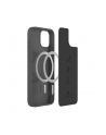 Woodcessories MagSafe Bio Case AM iPhone 13 Mini Black - nr 5