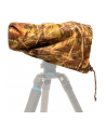 Buteo Photo Gear Rain Cover 1 reed - nr 1