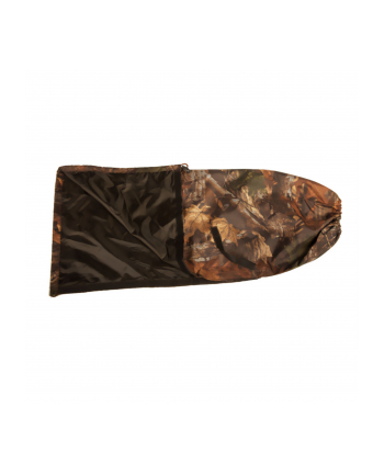 Buteo Photo Gear Rain Cover 2