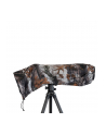 Buteo Photo Gear Rain Cover 2 snow - nr 2