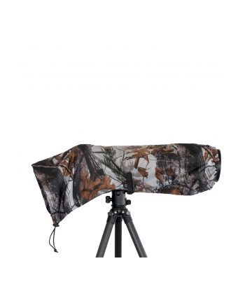 Buteo Photo Gear Rain Cover 2 snow