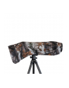 Buteo Photo Gear Rain Cover 2 snow - nr 3