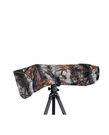 Buteo Photo Gear Rain Cover 2 snow